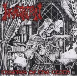 Incantation : Thieves of the Cloth